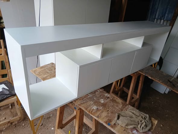 Tv Stands photo 2