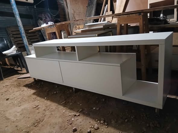 Tv Stands photo 3