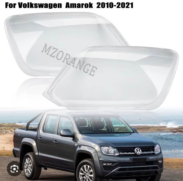 Car lense covers photo 5