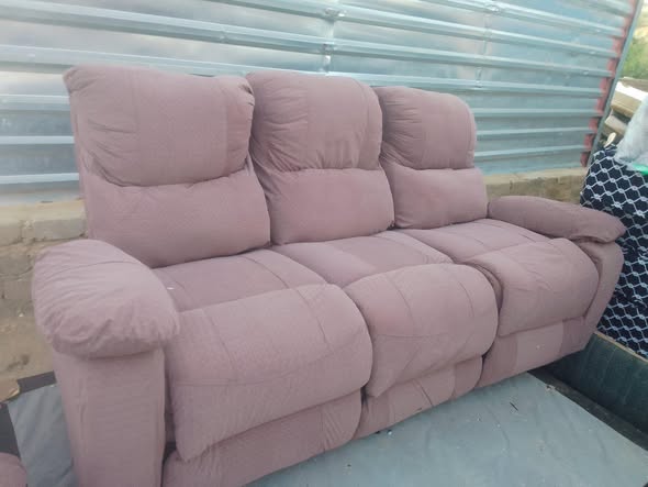Couches photo 1