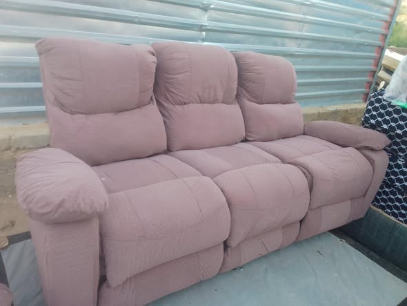 Couches photo 3