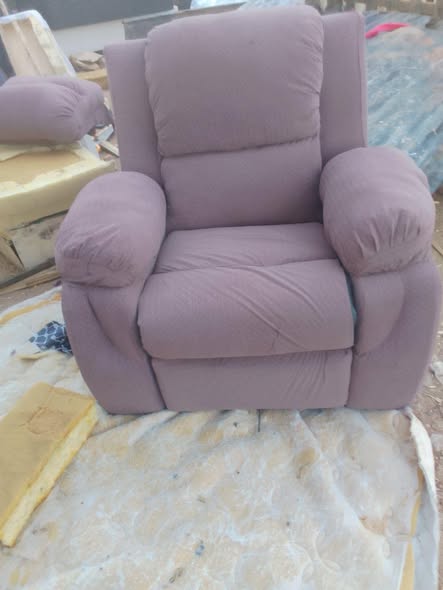 Couches photo 2