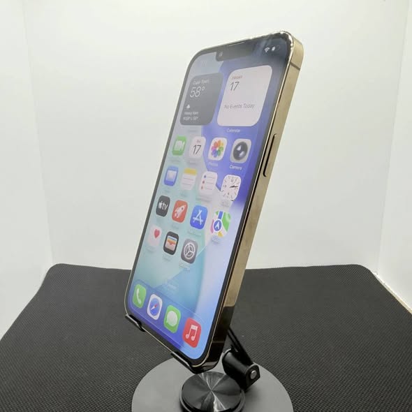 iPhone 13 Pro photo 5