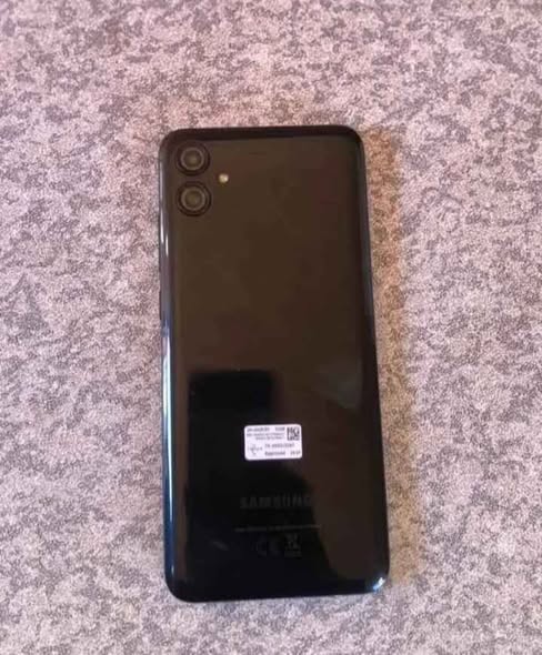 Samsung A04e [64gig] photo 2