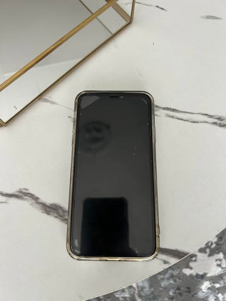 iPhone 11pro max photo 2