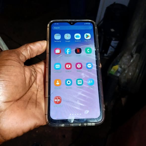 Samsung A30s  128gb photo 2