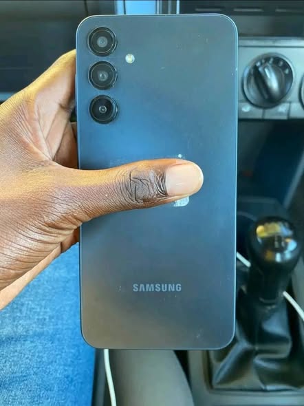 Samsung A16 128gb photo 2