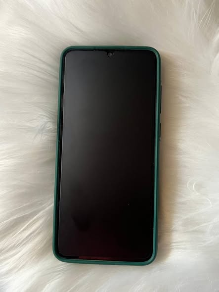 Samsung A05 photo 1