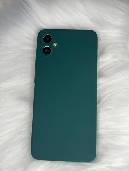 Samsung A05 photo 3