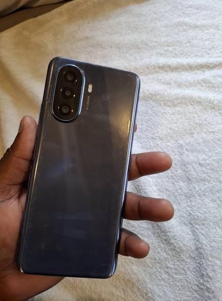 Huawei Nova Y71, 128gb photo 4