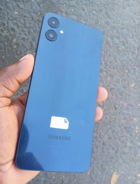 Samsung A05 64gb photo 2