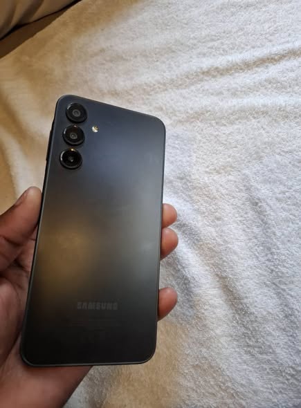 Samaung A16, 128gb photo 2