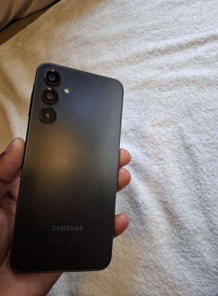 Samaung A16, 128gb photo 4