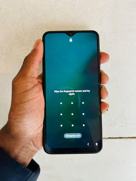 Huawei p30 lite/128GIG photo 2