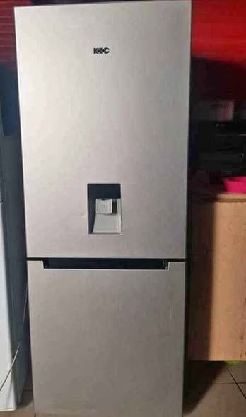 KIC fridge photo 1