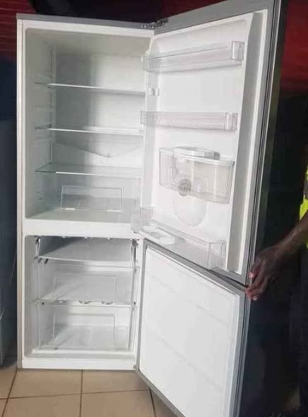 KIC fridge photo 2