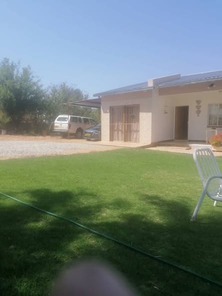 House For Sale photo 1