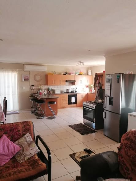 House For Sale photo 3