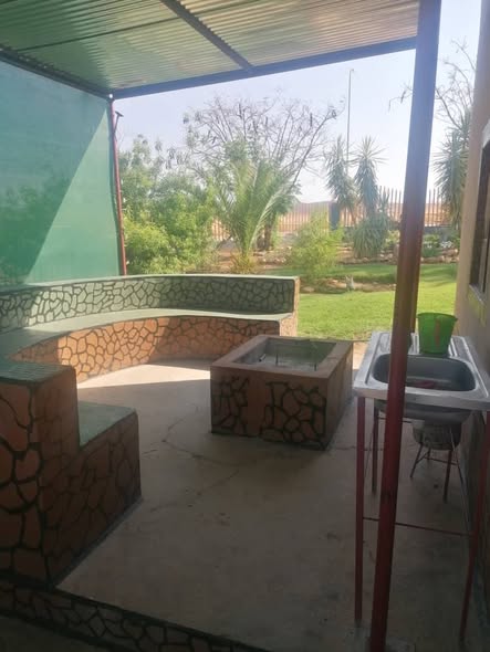 House For Sale photo 2