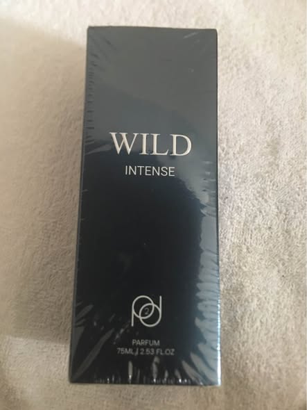 Perfumes photo 3
