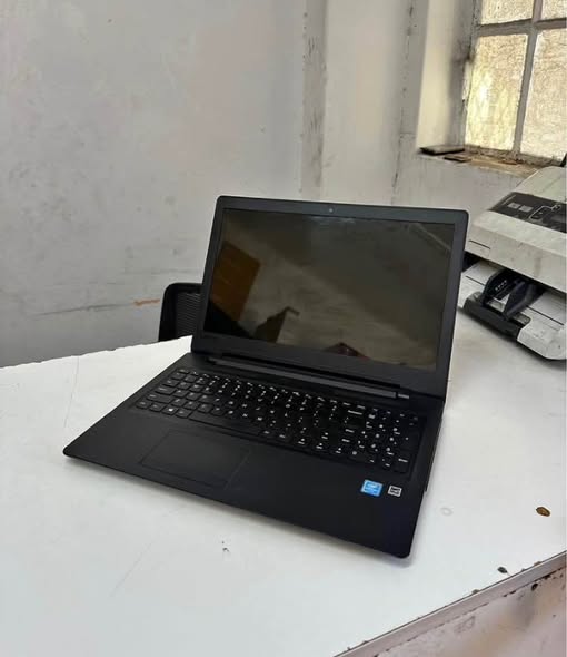 Lenovo pc photo 1