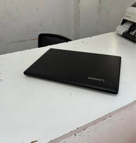 Lenovo pc photo 2