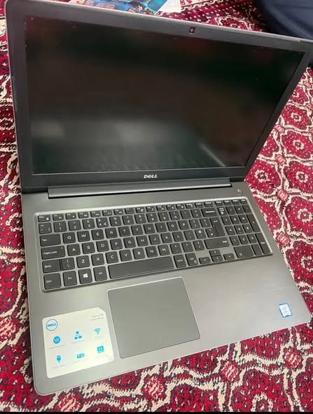 Core i5 Dell photo 3