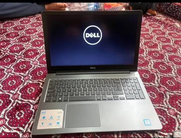 Core i5 Dell photo 1