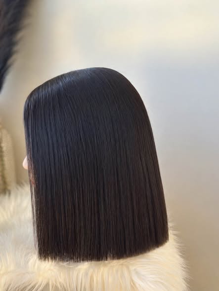 Wigs photo 2