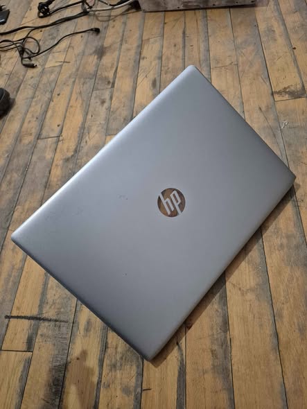 Hp probook photo 3