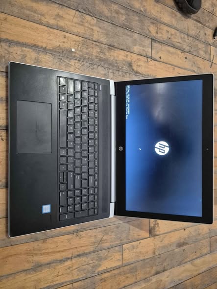 Hp probook photo 4