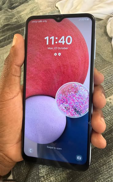 Samsung A13 64gb photo 1