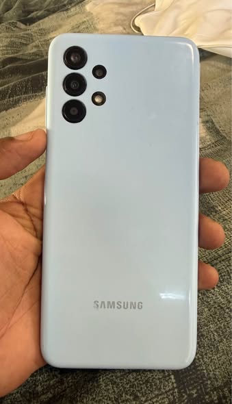 Samsung A13 64gb photo 2