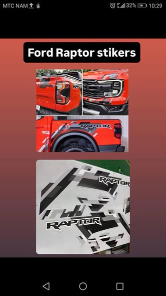 Auto parts photo 5