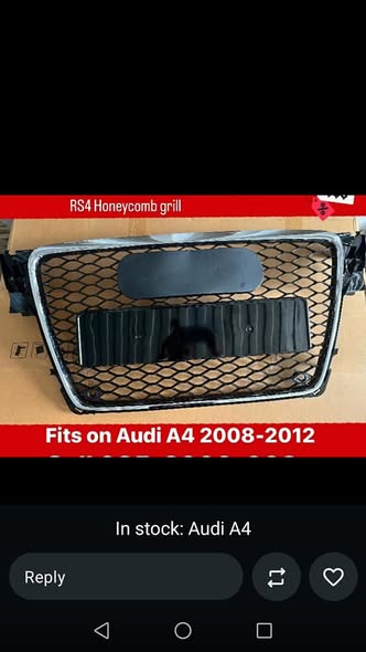 Auto parts photo 3