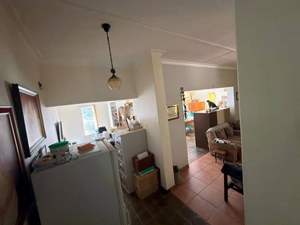 House for sale - Olympia photo 4