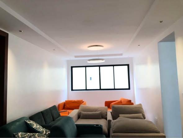 House For Rent photo 4
