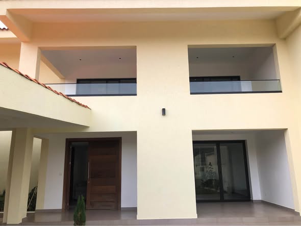 House For Rent photo 1