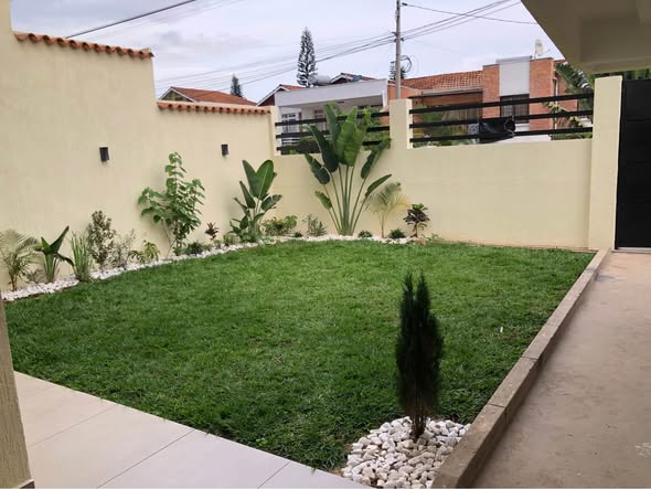 House For Rent photo 3