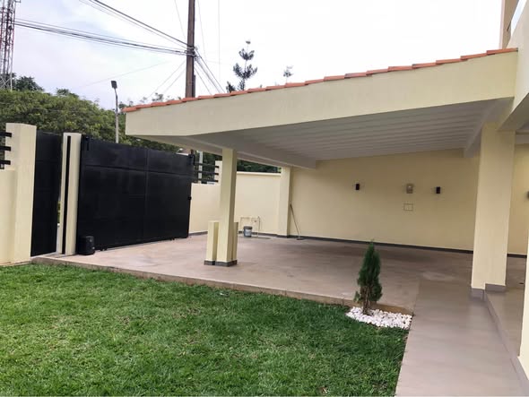 House For Rent photo 2