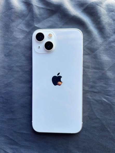 IPHONE 13 | 128 GB photo 1