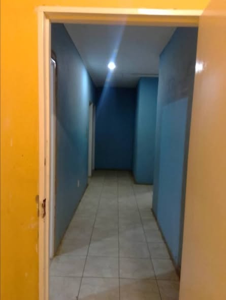 House For Sale, Rehoboth, Block G photo 4