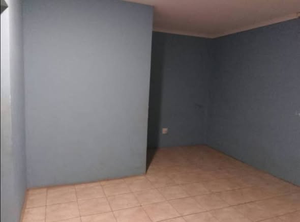 House For Sale, Rehoboth, Block G photo 5