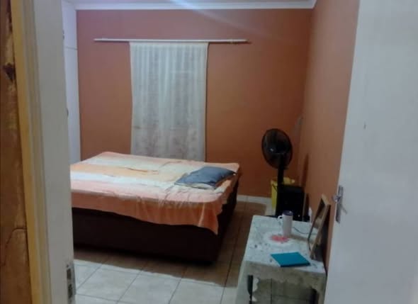House For Sale, Rehoboth, Block G photo 2