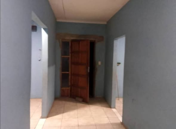 House For Sale, Rehoboth, Block G photo 3