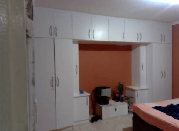 House For Sale, Rehoboth, Block G photo 1