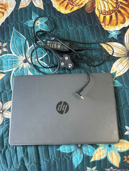 HP NGDI50N8 photo 3