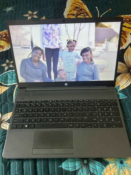 HP NGDI50N8 photo 4