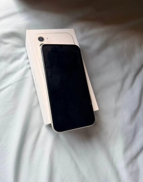 Iphone 11 photo 2
