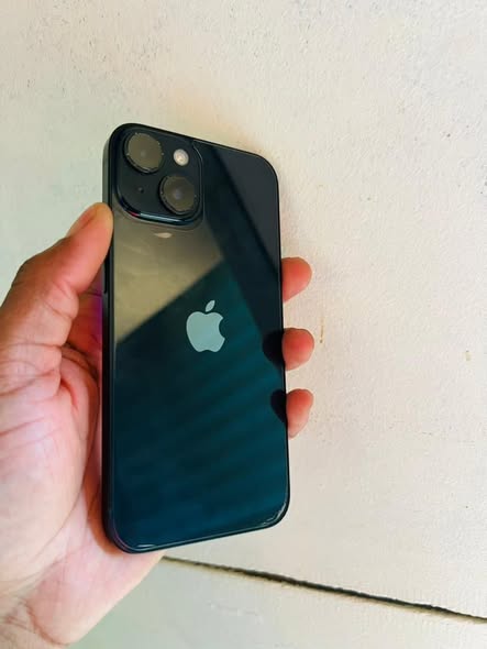 iphone 14 photo 2